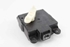 Imagen de Motor atuador de flaps de calefaccion  Honda Civic de 2008 a 2011 | A24840A3700001