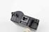 Imagen de Motor atuador de flaps de calefaccion  Honda Civic de 2008 a 2011 | A24840A3700001