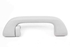 Bild von Haltegriff / Dachgriff hinten links Honda Civic aus 2008 zu 2011