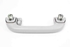 Bild von Haltegriff / Dachgriff hinten links Honda Civic aus 2008 zu 2011