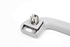 Bild von Haltegriff / Dachgriff hinten links Honda Civic aus 2008 zu 2011