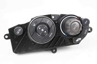 Bild von Klimabedienteil / Bedienteil Klimaanlage  Honda Civic aus 2008 zu 2011 | 79600SMGG5
MH46410-0140