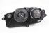 Bild von Klimabedienteil / Bedienteil Klimaanlage  Honda Civic aus 2008 zu 2011 | 79600SMGG5
MH46410-0140