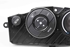 Bild von Klimabedienteil / Bedienteil Klimaanlage  Honda Civic aus 2008 zu 2011 | 79600SMGG5
MH46410-0140