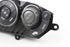 Bild von Klimabedienteil / Bedienteil Klimaanlage  Honda Civic aus 2008 zu 2011 | 79600SMGG5
MH46410-0140