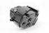 Bild von Klimabedienteil / Bedienteil Klimaanlage  Honda Civic aus 2008 zu 2011 | 79600SMGG5
MH46410-0140