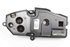 Bild von Klimabedienteil / Bedienteil Klimaanlage  Honda Civic aus 2008 zu 2011 | 79600SMGG5
MH46410-0140
