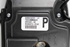 Bild von Klimabedienteil / Bedienteil Klimaanlage  Honda Civic aus 2008 zu 2011 | 79600SMGG5
MH46410-0140