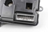 Bild von Klimabedienteil / Bedienteil Klimaanlage  Honda Civic aus 2008 zu 2011 | 79600SMGG5
MH46410-0140