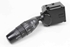 Bild von Blinkerhebel / Lichtschalter (Lenkstockschalter) Honda Civic aus 2008 zu 2011 | M29843