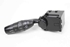 Bild von Blinkerhebel / Lichtschalter (Lenkstockschalter) Honda Civic aus 2008 zu 2011 | M29843
