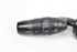 Bild von Blinkerhebel / Lichtschalter (Lenkstockschalter) Honda Civic aus 2008 zu 2011 | M29843