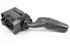 Bild von Blinkerhebel / Lichtschalter (Lenkstockschalter) Honda Civic aus 2008 zu 2011 | M29843