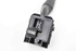 Bild von Blinkerhebel / Lichtschalter (Lenkstockschalter) Honda Civic aus 2008 zu 2011 | M29843