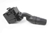 Bild von Blinkerhebel / Lichtschalter (Lenkstockschalter) Honda Civic aus 2008 zu 2011 | M29843