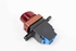 Picture of Comando / botão de 4 piscas Honda Civic de 2008 a 2011 | M30581