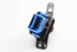 Picture of Comando / botão de 4 piscas Honda Civic de 2008 a 2011 | M30581