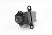 Imagen de Mando de regulacion faros Honda Civic de 2008 a 2011 | M30421