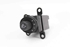 Imagen de Mando de regulacion faros Honda Civic de 2008 a 2011 | M30421