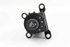 Imagen de Mando de regulacion faros Honda Civic de 2008 a 2011 | M30421