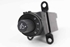 Imagen de Mando de regulacion faros Honda Civic de 2008 a 2011 | M30421