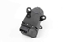 Imagen de Mando de regulacion faros Honda Civic de 2008 a 2011 | M30421