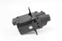 Imagen de Mando de regulacion faros Honda Civic de 2008 a 2011 | M30421