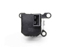 Imagen de Mando de regulacion faros Honda Civic de 2008 a 2011 | M30421