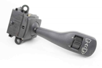 Bild von Wischerhebel (Lenkstockschalter) Bmw Serie-3 (E46) aus 1998 zu 2002 | BMW 8 363 664
LK 01 2040 00