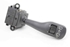 Bild von Wischerhebel (Lenkstockschalter) Bmw Serie-3 (E46) aus 1998 zu 2002 | BMW 8 363 664
LK 01 2040 00