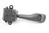 Bild von Wischerhebel (Lenkstockschalter) Bmw Serie-3 (E46) aus 1998 zu 2002 | BMW 8 363 664
LK 01 2040 00