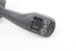 Bild von Wischerhebel (Lenkstockschalter) Bmw Serie-3 (E46) aus 1998 zu 2002 | BMW 8 363 664
LK 01 2040 00