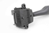 Bild von Wischerhebel (Lenkstockschalter) Bmw Serie-3 (E46) aus 1998 zu 2002 | BMW 8 363 664
LK 01 2040 00