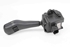 Bild von Wischerhebel (Lenkstockschalter) Bmw Serie-3 (E46) aus 1998 zu 2002 | BMW 8 363 664
LK 01 2040 00