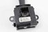 Bild von Wischerhebel (Lenkstockschalter) Bmw Serie-3 (E46) aus 1998 zu 2002 | BMW 8 363 664
LK 01 2040 00