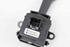 Bild von Wischerhebel (Lenkstockschalter) Bmw Serie-3 (E46) aus 1998 zu 2002 | BMW 8 363 664
LK 01 2040 00