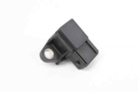 Picture of Sensor map / pressão ar admissão Bmw Serie-3 (E46) de 1998 a 2002 | BMW 2 246 977