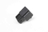 Picture of Sensor map / pressão ar admissão Bmw Serie-3 (E46) de 1998 a 2002 | BMW 2 246 977