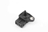 Picture of Sensor map / pressão ar admissão Bmw Serie-3 (E46) de 1998 a 2002 | BMW 2 246 977