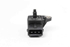 Picture of Sensor map / pressão ar admissão Bmw Serie-3 (E46) de 1998 a 2002 | BMW 2 246 977