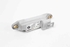 Picture of Sensor de airbag porta frente esquerda Bmw Serie-3 (E46) de 1998 a 2002 | BMW 65.77 6 911 038
BOSCH 0 285 002 064