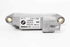 Picture of Sensor de airbag porta frente esquerda Bmw Serie-3 (E46) de 1998 a 2002 | BMW 65.77 6 911 038
BOSCH 0 285 002 064