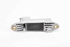 Picture of Sensor de airbag porta frente esquerda Bmw Serie-3 (E46) de 1998 a 2002 | BMW 65.77 6 911 038
BOSCH 0 285 002 064