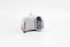 Picture of Sensor de airbag porta frente esquerda Bmw Serie-3 (E46) de 1998 a 2002 | BMW 65.77 6 911 038
BOSCH 0 285 002 064