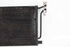 Picture of Radiador / condensador de ar condicionado (frente viatura) Bmw Serie-3 (E46) de 1998 a 2002 | 6453-8377648
