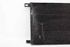 Picture of Radiador / condensador de ar condicionado (frente viatura) Bmw Serie-3 (E46) de 1998 a 2002 | 6453-8377648