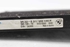 Picture of Radiador / condensador de ar condicionado (frente viatura) Bmw Serie-3 (E46) de 1998 a 2002 | 6453-8377648