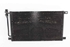 Picture of Radiador / condensador de ar condicionado (frente viatura) Bmw Serie-3 (E46) de 1998 a 2002 | 6453-8377648