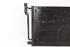 Picture of Radiador / condensador de ar condicionado (frente viatura) Bmw Serie-3 (E46) de 1998 a 2002 | 6453-8377648