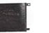 Picture of Radiador / condensador de ar condicionado (frente viatura) Bmw Serie-3 (E46) de 1998 a 2002 | 6453-8377648